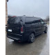 Задні ліхтарі  ( стиль V-Class 2023+ ) заміна галогену  на Mercedes-Benz VITO-Class W447 2014-2019 року