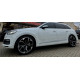 R22 BMF ( одноширокі 9.5J ET30 ) Диски на Audi Q7 4M 2015-2020 року