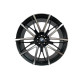 R20 MCB ( різноширокі ) на BMW 1 Series F40 / F41 2019-2023 року