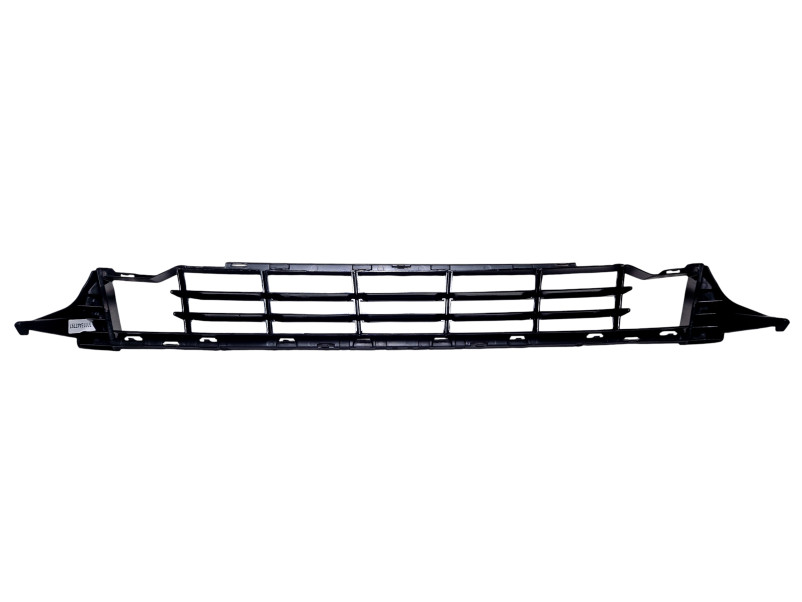 Решітки в бампер  центральна решітка ( M-Paket ) на BMW X3 G01 2022-2024 року