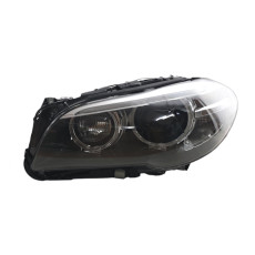 Передні фари  Xenon Adaptive LH на BMW 5 Series F10 / F11 2010-2017 року