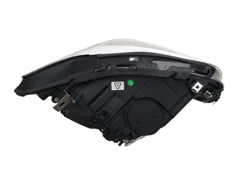 Передні фари  Xenon Adaptive LH на BMW 5 Series F10 / F11 2010-2017 року