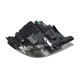 Передні фари  Xenon Adaptive LH на BMW 5 Series F10 / F11 2010-2017 року