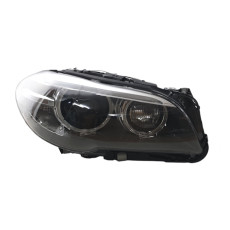 Передні фари  Xenon Adaptive RH на BMW 5 Series F10 / F11 2010-2017 року