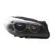 Передні фари  Xenon Adaptive RH на BMW 5 Series F10 / F11 2010-2017 року