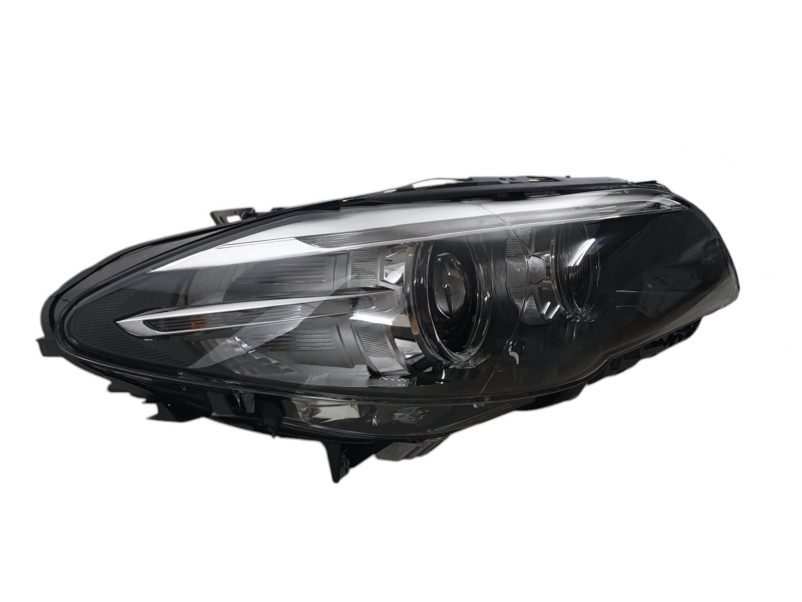 Передні фари  Xenon Adaptive RH на BMW 5 Series F10 / F11 2010-2017 року