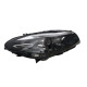 Передні фари  Xenon Adaptive RH на BMW 5 Series F10 / F11 2010-2017 року