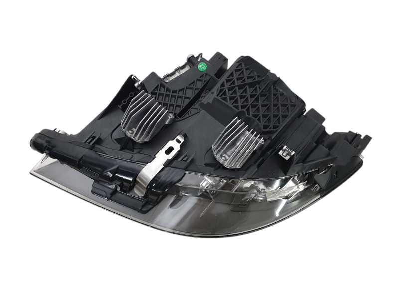 Передні фари  Xenon Adaptive RH на BMW 5 Series F10 / F11 2010-2017 року