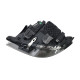 Передні фари  Xenon Adaptive RH на BMW 5 Series F10 / F11 2010-2017 року