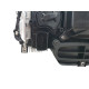 Передні фари  Xenon Adaptive RH на BMW 5 Series F10 / F11 2010-2017 року
