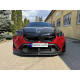 Губа ( Карбон )  V3 на BMW M5 G90 / G99 2024-2026 року