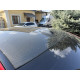 Декоративні накладки ( Карбон )   на BMW M5 G90 / G99 2024-2026 року