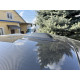 Декоративні накладки ( Карбон )   на BMW M5 G90 / G99 2024-2026 року