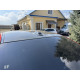 Декоративні накладки ( Карбон )   на BMW M5 G90 / G99 2024-2026 року