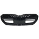 Ніздрі Чорний глянець ( M-Look ) Iconic glow на BMW 5 Series G60 / G61 2023-2025 року