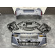 Комплект обвісів  ( M-Paket ) на BMW 7 Series G70 / G71 2022-2026 року