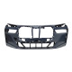 Комплект обвісів  ( M-Paket ) на BMW 7 Series G70 / G71 2022-2026 року