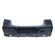 Комплект обвісів  ( M-Paket ) на BMW 7 Series G70 / G71 2022-2026 року
