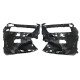 Комплект обвісів  ( M-Paket ) на BMW 7 Series G70 / G71 2022-2026 року