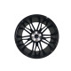 R20 BMF Диски ( різноширокі ) на BMW 2 Series F44 2020-2023 року