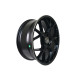 R19 SBML Диски ( різноширокі ) на Mercedes-Benz A-Class W176 2012-2015 року