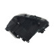 Передні фари  Led ( заміна ксенона ) на BMW X1 F48 2015-2019 року