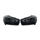 Передні фари  Digital Light ( заміна Led ) на Mercedes-Benz C-Class W206 2021-2026 року