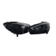 Передні фари  Digital Light ( заміна Led ) на Mercedes-Benz C-Class W206 2021-2026 року