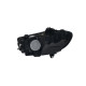 Передні фари  Digital Light ( заміна Led ) на Mercedes-Benz C-Class W206 2021-2026 року