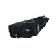 Передні фари  Digital Light ( заміна Led ) на Mercedes-Benz C-Class W206 2021-2026 року