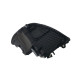 Передні фари  Digital Light ( заміна Led ) на Mercedes-Benz C-Class W206 2021-2026 року