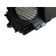 Передні фари  Digital Light ( заміна Led ) на Mercedes-Benz C-Class W206 2021-2026 року