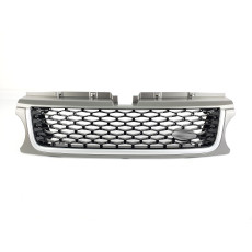 Решітка радіатора   на Land Rover Range Rover Sport L320 2010-2013 року