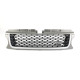 Решітка радіатора   на Land Rover Range Rover Sport L320 2010-2013 року