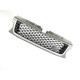 Решітка радіатора   на Land Rover Range Rover Sport L320 2010-2013 року