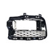 Решітки в бампер  ( Під туманки ) на Land Rover Range Rover Sport L494 2013-2017 року