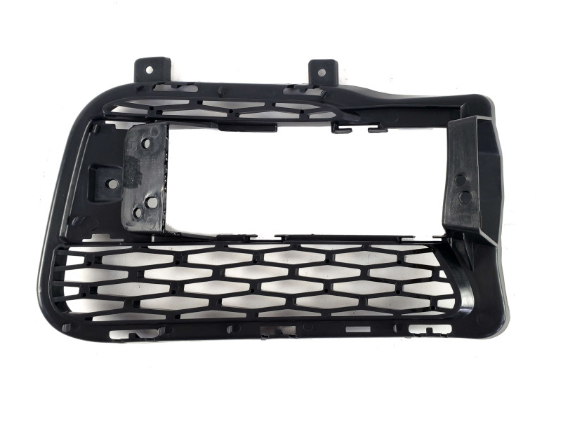 Решітки в бампер  ( Під туманки ) на Land Rover Range Rover Sport L494 2013-2017 року