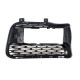 Решітки в бампер  ( Під туманки ) на Land Rover Range Rover Sport L494 2013-2017 року