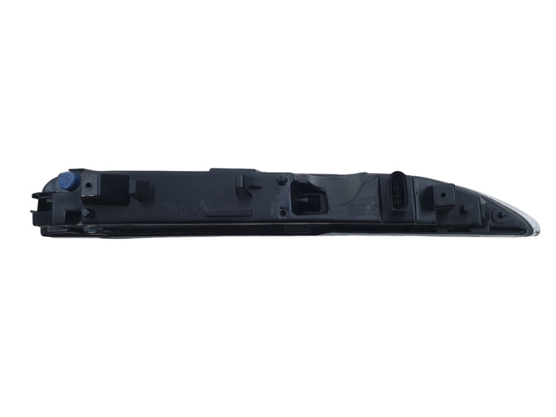 DRL ходові вогні  LH на Porsche Cayenne 958 2010-2014 року