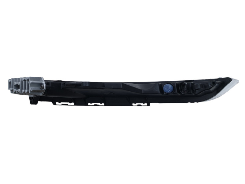 DRL ходові вогні  LH на Porsche Cayenne 958 2014-2017 року