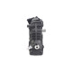 Компресор   на Mercedes-Benz VITO-Class W638 1996-2003 року