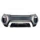Комплект обвісів  ( стиль Dynamic ) на Land Rover Range Rover Evoque L538 2011-2015 року