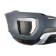 Комплект обвісів  ( стиль Dynamic ) на Land Rover Range Rover Evoque L538 2011-2015 року
