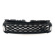 Комплект обвісів  ( стиль Dynamic ) на Land Rover Range Rover Evoque L538 2011-2015 року