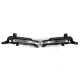 Комплект обвісів  ( стиль Dynamic ) на Land Rover Range Rover Evoque L538 2011-2015 року