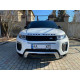 Комплект обвісів  ( стиль Dynamic ) на Land Rover Range Rover Evoque L538 2011-2015 року