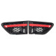 Жабра   на Land Rover Range Rover Sport L320 2010-2013 року