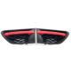 Жабра   на Land Rover Range Rover Sport L320 2010-2013 року