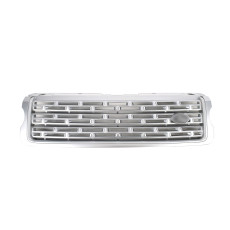 Решітка радіатора   на Land Rover Range Rover Vogue L405 2013-2017 року