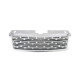 Решітка радіатора   на Land Rover Range Rover Vogue L405 2013-2017 року
